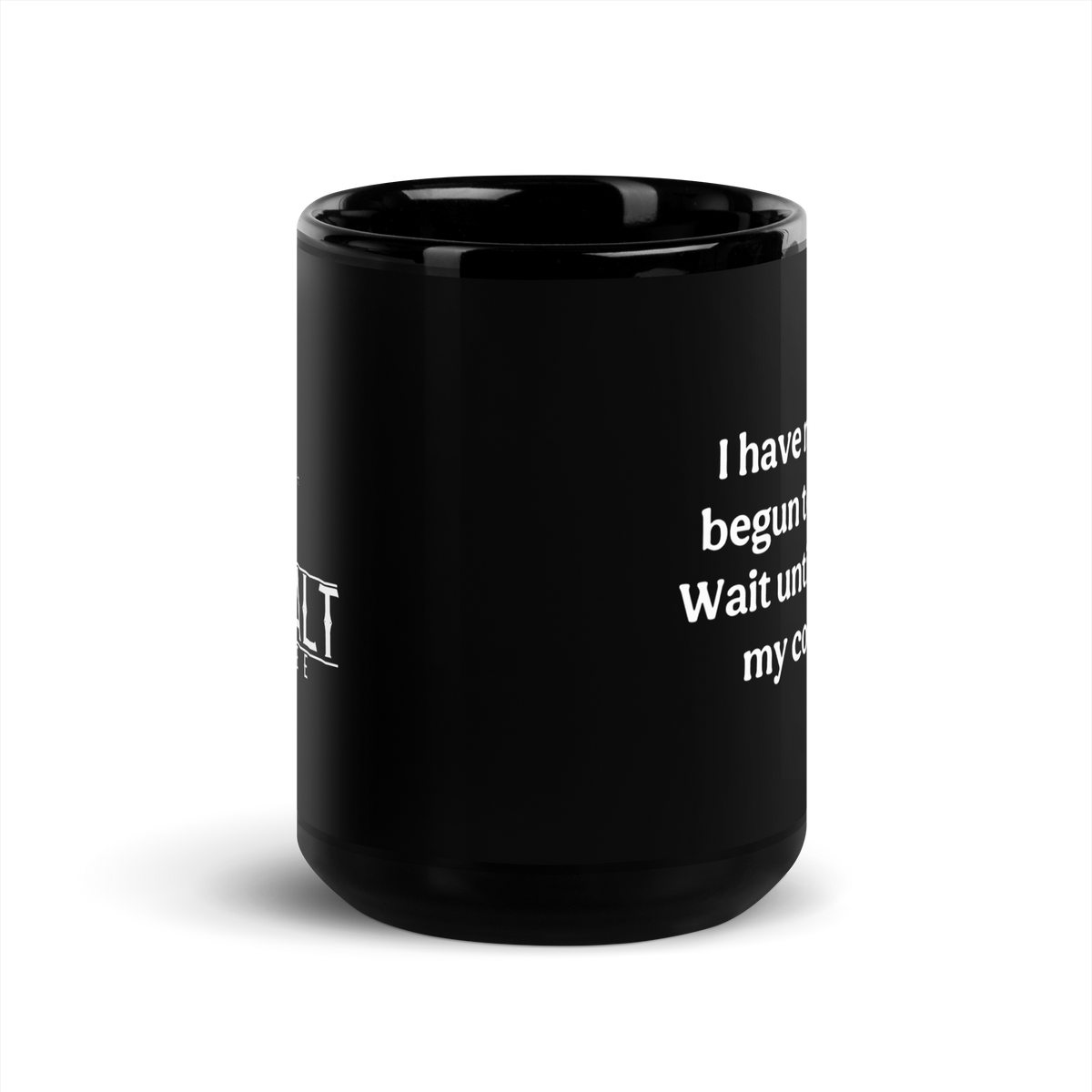 http://www.oldsaltcoffee.com/cdn/shop/files/black-glossy-mug-black-15oz-front-64ae02108c55f_1200x1200.png?v=1689126264