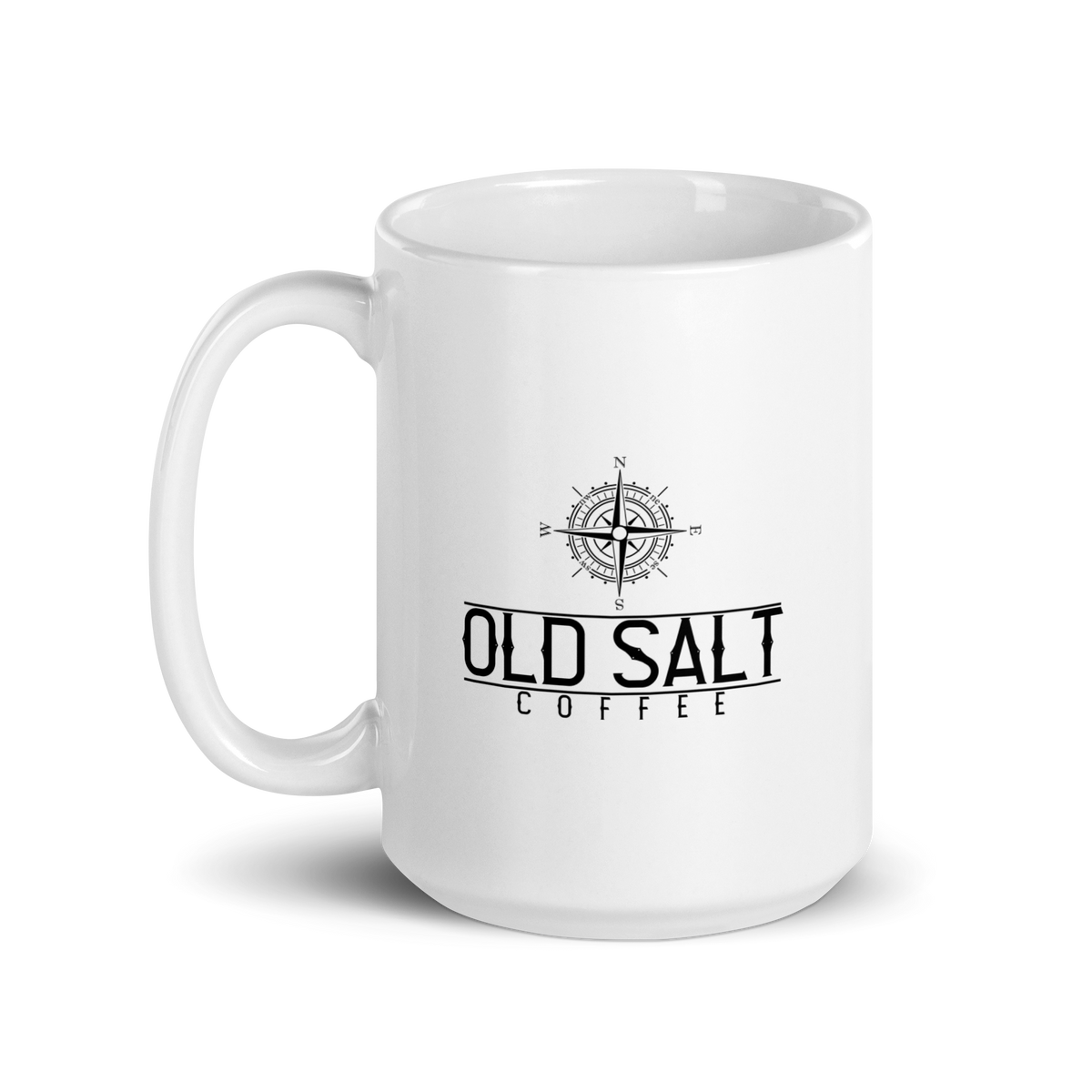 http://www.oldsaltcoffee.com/cdn/shop/files/white-glossy-mug-white-15oz-handle-on-left-64ae02f77e729_1200x1200.png?v=1689126305