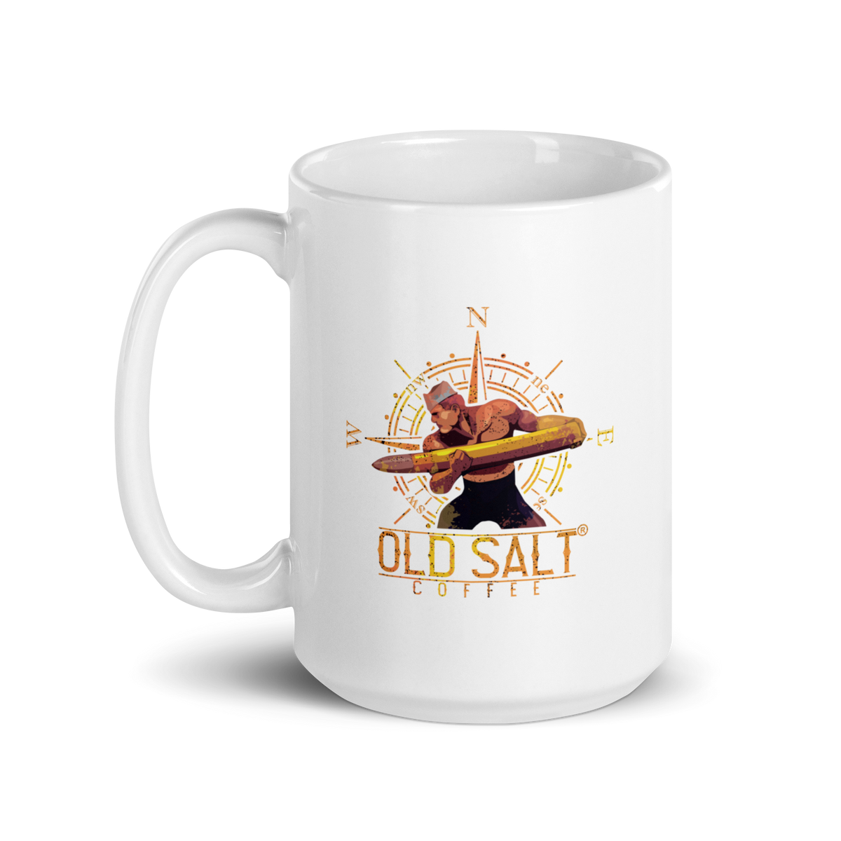 http://www.oldsaltcoffee.com/cdn/shop/files/white-glossy-mug-white-15oz-handle-on-left-64ae06711b596_1200x1200.png?v=1689126567